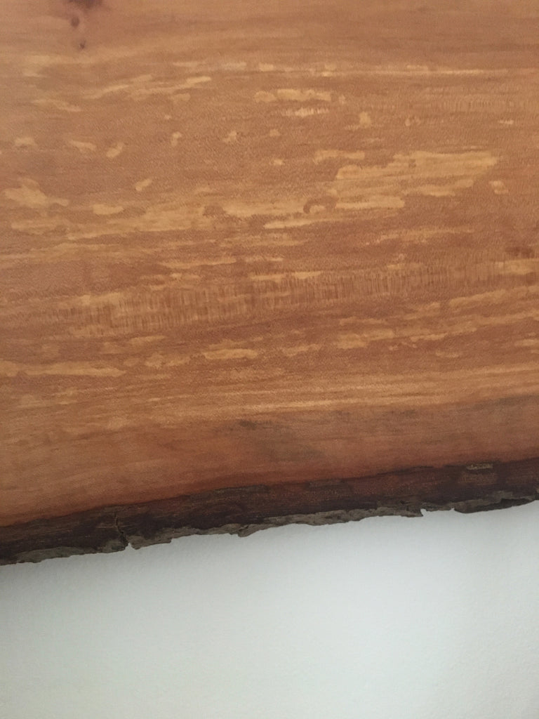 Coat Rack