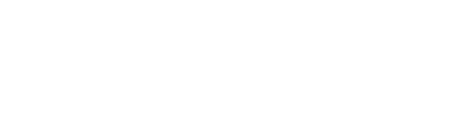 theloftlife